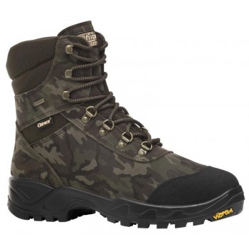 Barbet Talla: 40