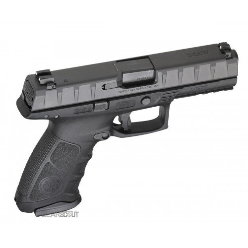 Beretta APX