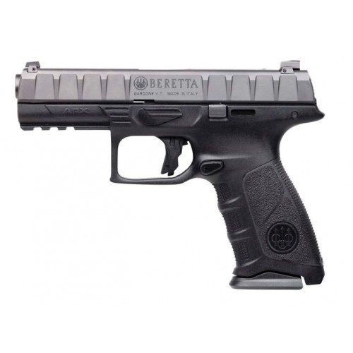 Beretta APX