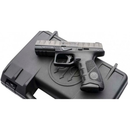 Beretta APX