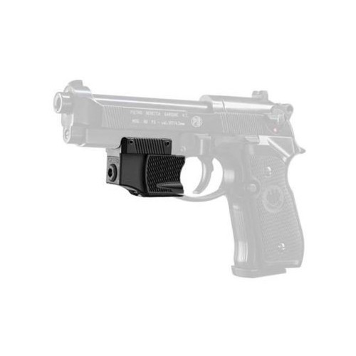 Laser Umarex 92