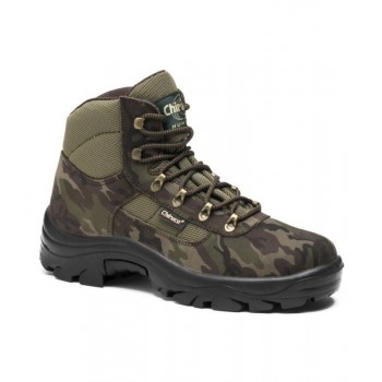 Perdiguero 21 Talla: 42