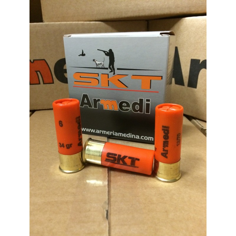 Armedi SKT 36 Perd. 6
