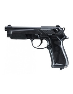  Beretta 90TWO Co2 - 6 mm