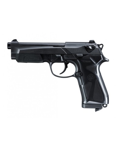  Beretta 90TWO Co2 - 6 mm