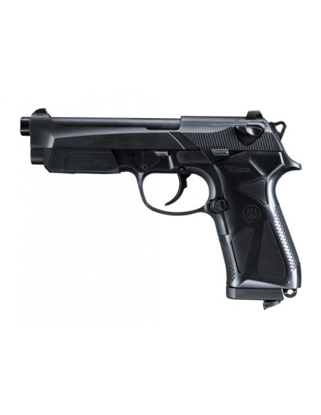  Beretta 90TWO Co2 - 6 mm