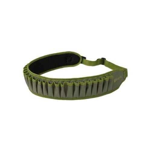 Canana CA76 Calibre 20 