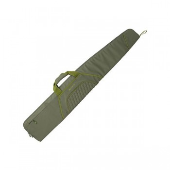 Funda Beretta FOF5 2