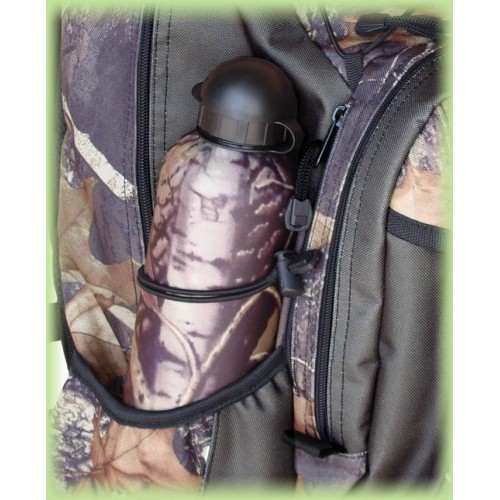 MOCHILA "APACHE" CAMU