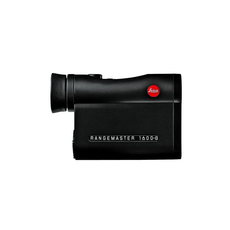 Medidor Distancias CRF1600B