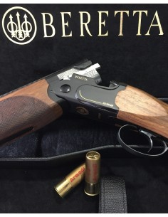 Armedi T-4 Caza 36g Perd. 4 2