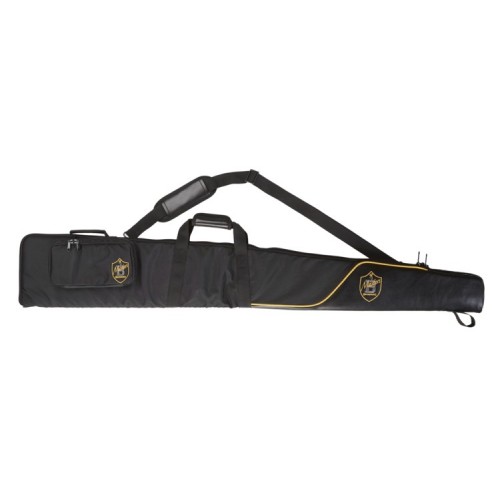 FUNDA MASTERS 2 PRO 