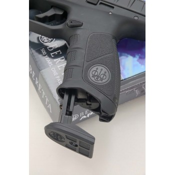 Pistola Beretta APX... 2