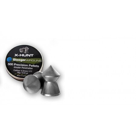 Colt SAA .45 Niquel Cañón 5,5" Co2 - 4,5 mm Balines