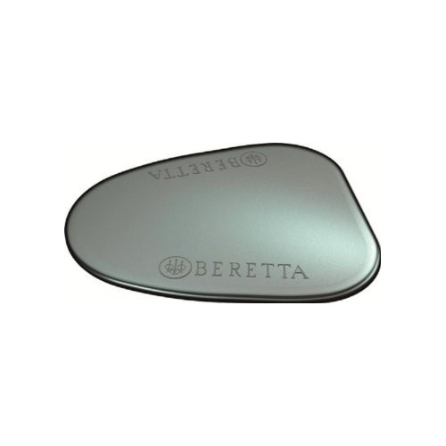 Protector Mejilla Gel