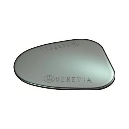 Protector Mejilla Gel