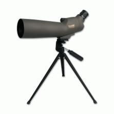 TELESCOPIO TERRESTRE 20-60X60