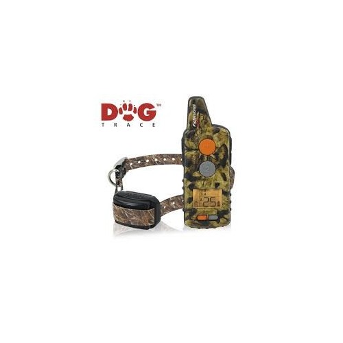 DOGTRACE PRO 2000 MINI