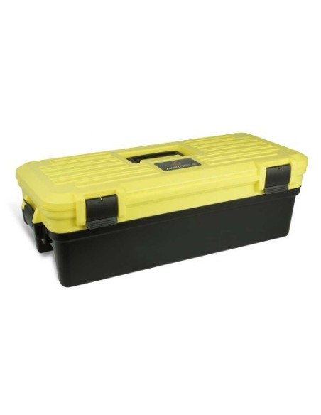 CAJA-BANCO