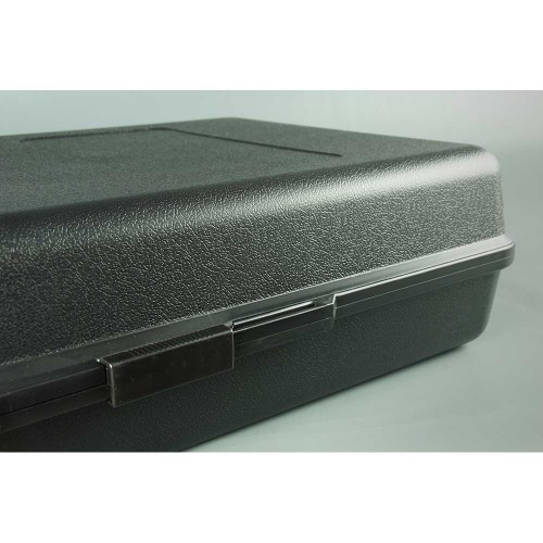 MALETA MONFORT 120