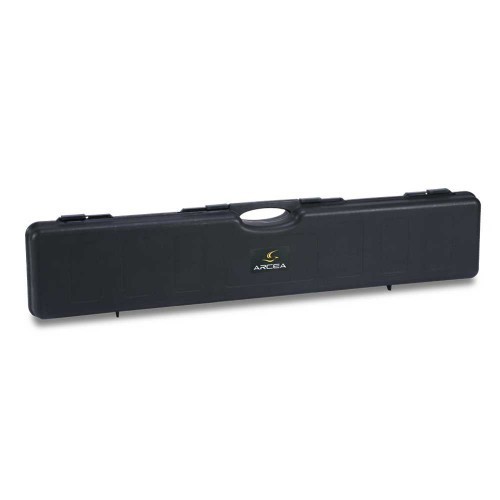 MALETA MONFORT 120