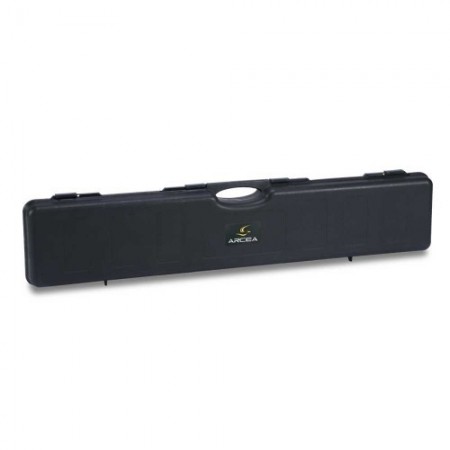 MALETA MONFORT 120