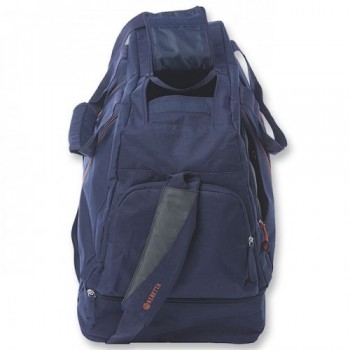 Bolsa de tiro BSH7 2