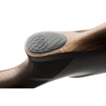 Beretta A 400 UltraLite