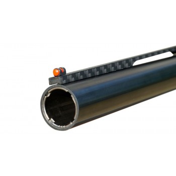 Beretta A 400 UltraLite 2