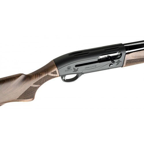 Beretta A 400 UltraLite