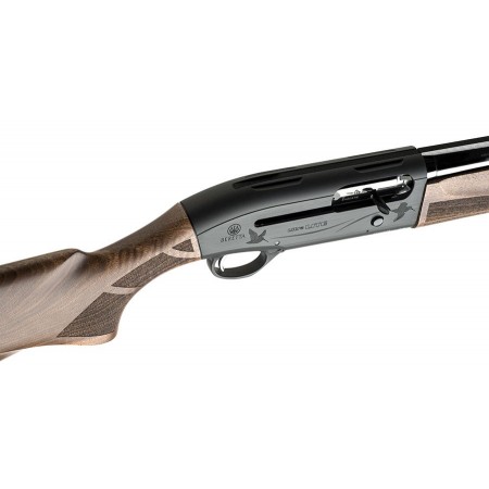 Beretta A 400 UltraLite