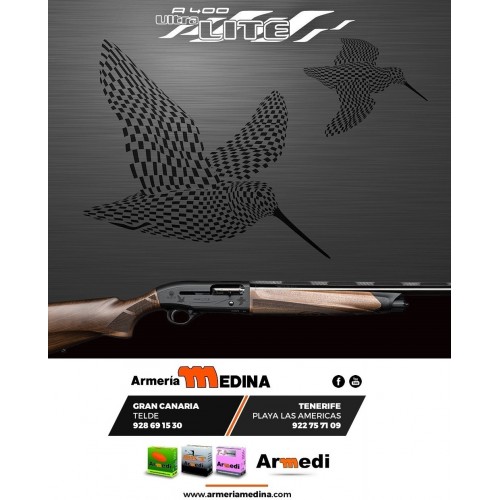 Beretta A 400 UltraLite