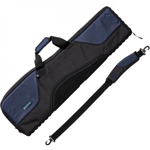 Funda Beretta FO 54