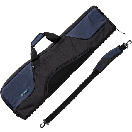 Funda Beretta FO 54