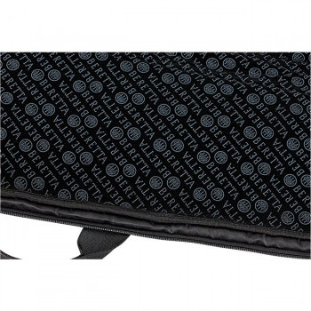 Funda Beretta FO 54 2