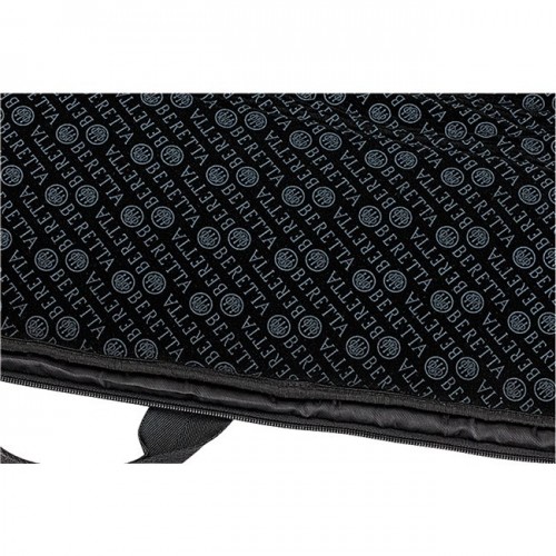 Funda Beretta FO 54
