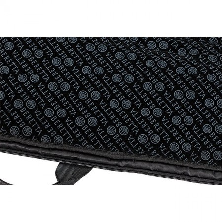 Funda Beretta FO 54
