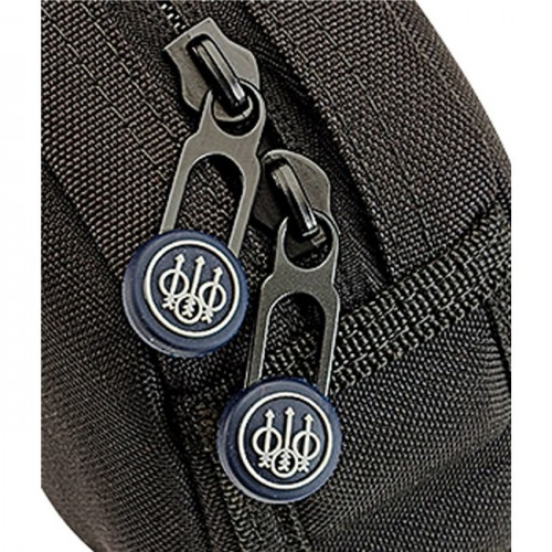 Funda Beretta FO 54
