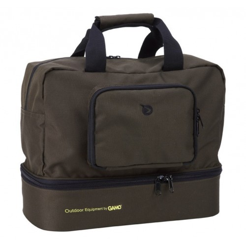 G-SHOT BOLSA TIRADOR GAMO