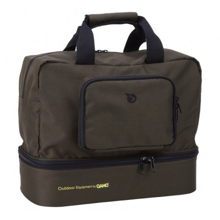 G-SHOT BOLSA TIRADOR GAMO
