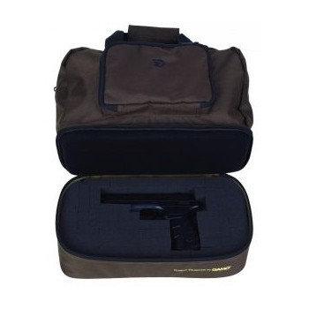 G-SHOT BOLSA TIRADOR GAMO 2