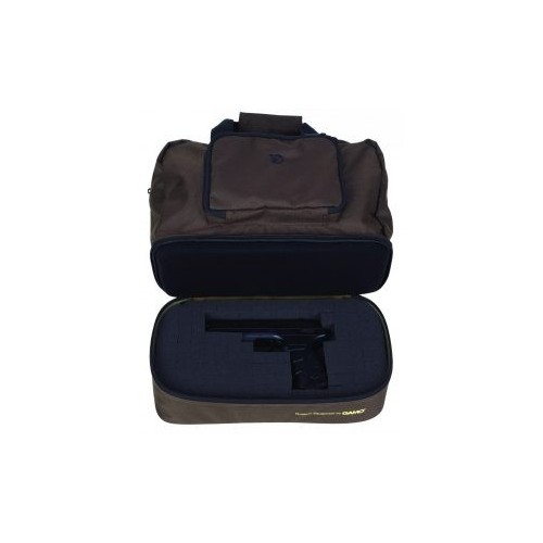 G-SHOT BOLSA TIRADOR GAMO