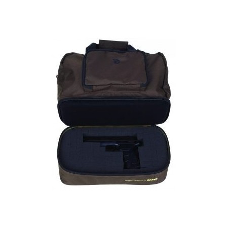 G-SHOT BOLSA TIRADOR GAMO