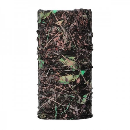 COOLWIND INSECTA COZYMOSI