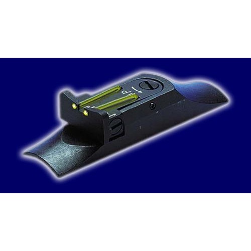 Alza Fibra Óptica Bar10