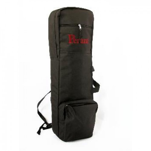 Travel Bag  Perazzi