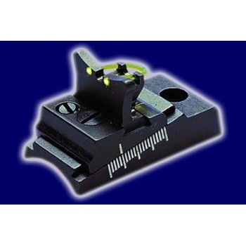 Alza Fibra Óptica Bar05