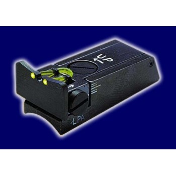 Alza Fibra Óptica Bar08