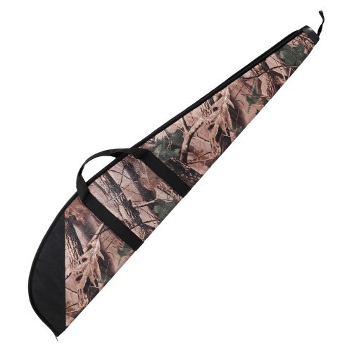 Funda Camo 
