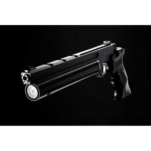PISTOLA PCP ONIX SPORT Cal.4,5